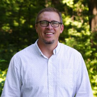 Adam Landkrohn avatar